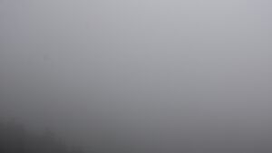 Dieses Bild zeigt eine Webcam-Aufnahme vom Achertal, aufgenommen am Sonntag, den 02.11.2025 um 12:10 Uhr. Die Temperatur betrug 6°C.