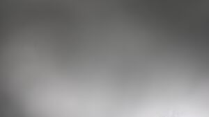 Dieses Bild zeigt eine Webcam-Aufnahme vom Achertal, aufgenommen am Mittwoch, den 07.01.2026 um 14:10 Uhr. Die Temperatur betrug -5.8°C.