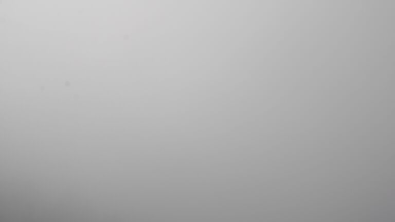 Dieses Bild zeigt eine Webcam-Aufnahme vom Achertal, aufgenommen am Dienstag, den 09.09.2025 um 16:30 Uhr. Die Temperatur betrug 11.4°C.