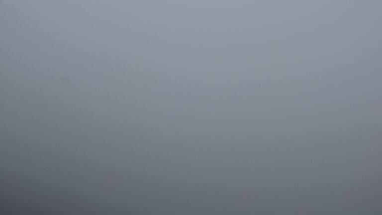 Dieses Bild zeigt eine Webcam-Aufnahme vom Achertal, aufgenommen am Mittwoch, den 24.09.2025 um 08:50 Uhr. Die Temperatur betrug 5.6°C.