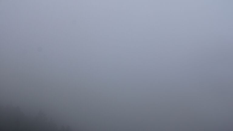 Dieses Bild zeigt eine Webcam-Aufnahme vom Achertal, aufgenommen am Samstag, den 25.10.2025 um 15:10 Uhr. Die Temperatur betrug 4.1°C.