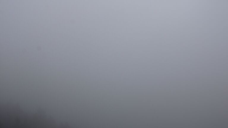 Dieses Bild zeigt eine Webcam-Aufnahme vom Achertal, aufgenommen am Samstag, den 27.09.2025 um 11:50 Uhr. Die Temperatur betrug 8.4°C.