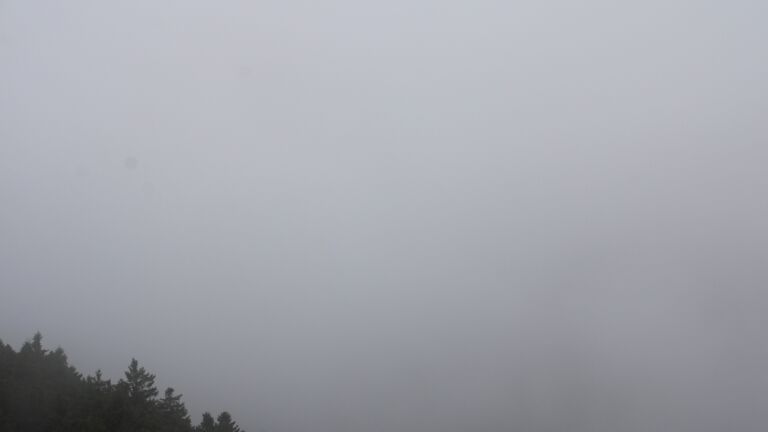 Dieses Bild zeigt eine Webcam-Aufnahme vom Achertal, aufgenommen am Dienstag, den 07.10.2025 um 14:10 Uhr. Die Temperatur betrug 10.8°C.