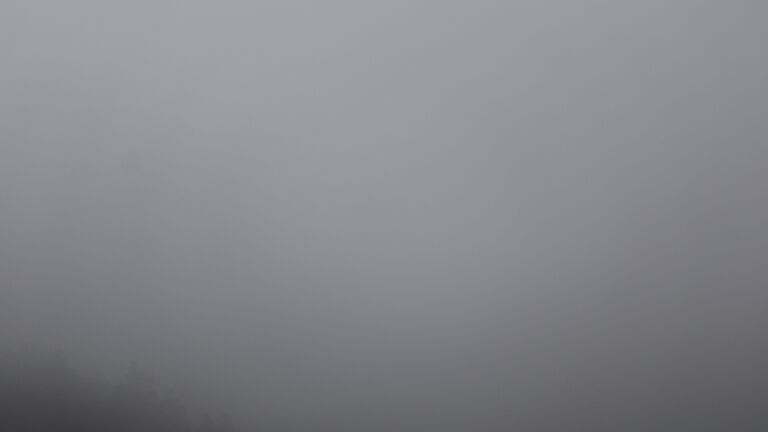 Dieses Bild zeigt eine Webcam-Aufnahme vom Achertal, aufgenommen am Freitag, den 01.08.2025 um 20:20 Uhr. Die Temperatur betrug 10.9°C.