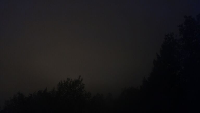 Dieses Bild zeigt eine Webcam-Aufnahme vom Achertal, aufgenommen am Mittwoch, den 21.10.2026 um 06:20 Uhr. Die Temperatur betrug 7.6°C.