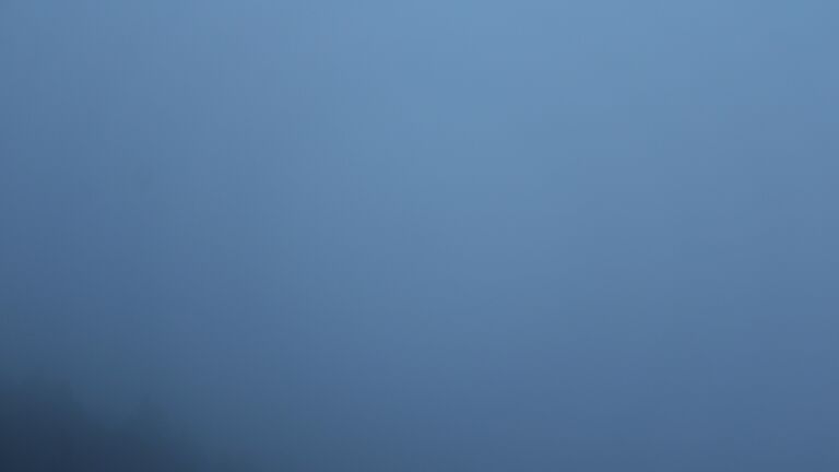 Dieses Bild zeigt eine Webcam-Aufnahme vom Achertal, aufgenommen am Mittwoch, den 22.10.2025 um 18:30 Uhr. Die Temperatur betrug 10.3°C.