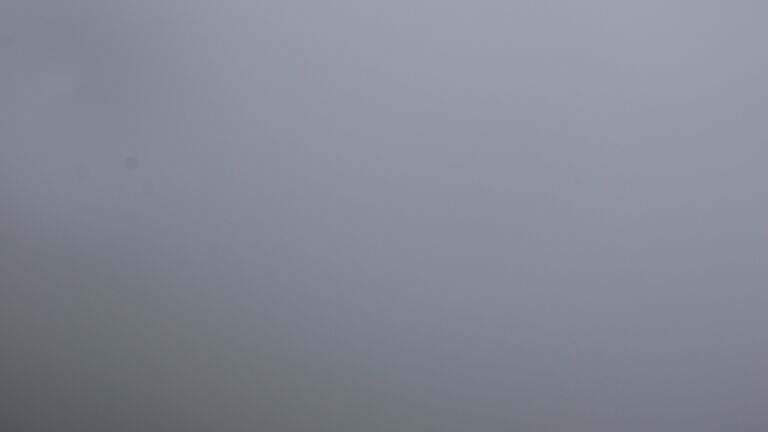 Dieses Bild zeigt eine Webcam-Aufnahme vom Achertal, aufgenommen am Samstag, den 07.06.2025 um 12:10 Uhr. Die Temperatur betrug 10.1°C.