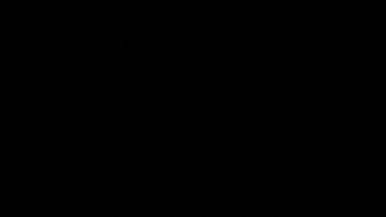 Dieses Bild zeigt eine Webcam-Aufnahme vom Achertal, aufgenommen am Freitag, den 24.10.2025 um 00:30 Uhr. Die Temperatur betrug 3.2°C.