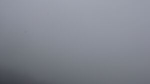 Dieses Bild zeigt eine Webcam-Aufnahme vom Achertal, aufgenommen am Donnerstag, den 12.02.2026 um 12:20 Uhr. Die Temperatur betrug 2.8°C.