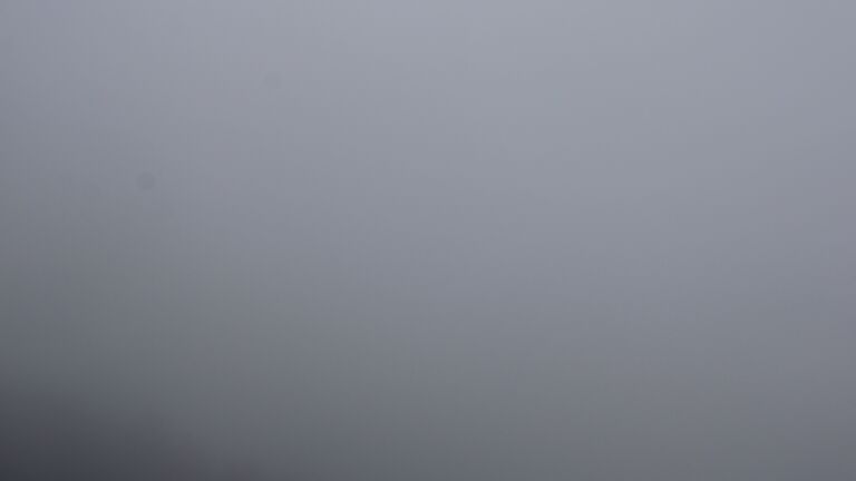 Dieses Bild zeigt eine Webcam-Aufnahme vom Achertal, aufgenommen am Donnerstag, den 12.02.2026 um 12:20 Uhr. Die Temperatur betrug 2.8°C.