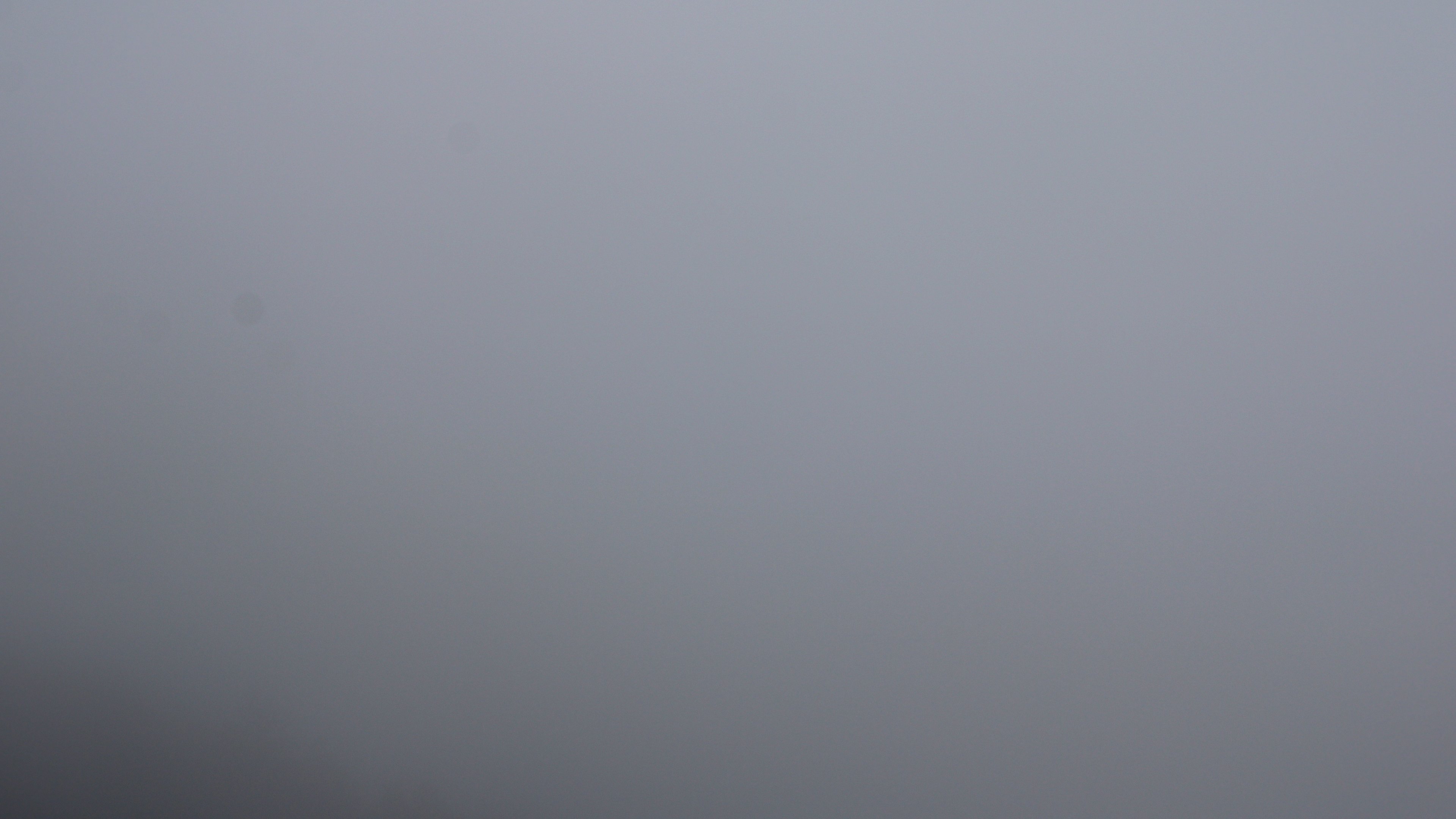 Dieses Bild zeigt eine Webcam-Aufnahme vom Achertal, aufgenommen am Donnerstag, den 12.02.2026 um 12:20 Uhr. Die Temperatur betrug 2.8°C.