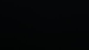 Dieses Bild zeigt eine Webcam-Aufnahme vom Achertal, aufgenommen am Montag, den 08.12.2025 um 07:00 Uhr. Die Temperatur betrug 7.9°C.