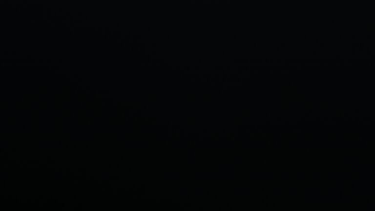 Dieses Bild zeigt eine Webcam-Aufnahme vom Achertal, aufgenommen am Montag, den 08.12.2025 um 07:00 Uhr. Die Temperatur betrug 7.9°C.