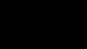 Dieses Bild zeigt eine Webcam-Aufnahme vom Achertal, aufgenommen am Montag, den 23.02.2026 um 03:00 Uhr. Die Temperatur betrug 4.1°C.