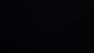 Dieses Bild zeigt eine Webcam-Aufnahme vom Achertal, aufgenommen am Sonntag, den 09.11.2025 um 18:10 Uhr. Die Temperatur betrug 4.2°C.