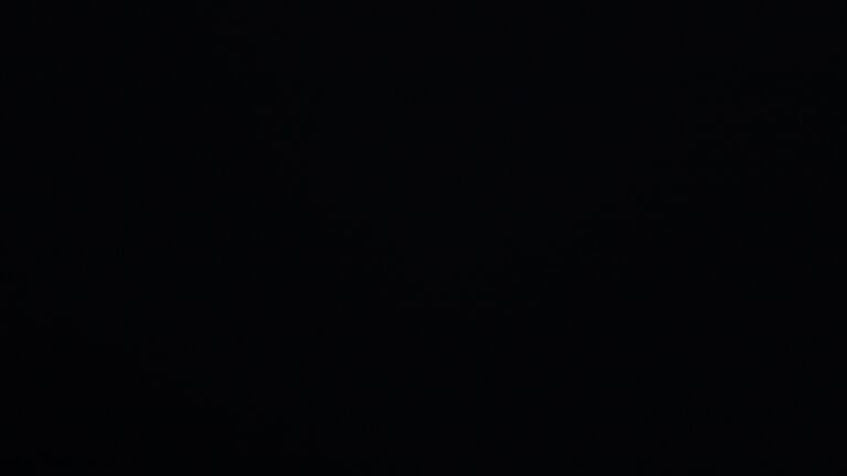 Dieses Bild zeigt eine Webcam-Aufnahme vom Achertal, aufgenommen am Sonntag, den 09.11.2025 um 18:10 Uhr. Die Temperatur betrug 4.2°C.