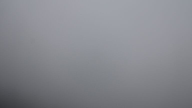 Dieses Bild zeigt eine Webcam-Aufnahme vom Achertal, aufgenommen am Mittwoch, den 22.10.2025 um 16:50 Uhr. Die Temperatur betrug 10.1°C.