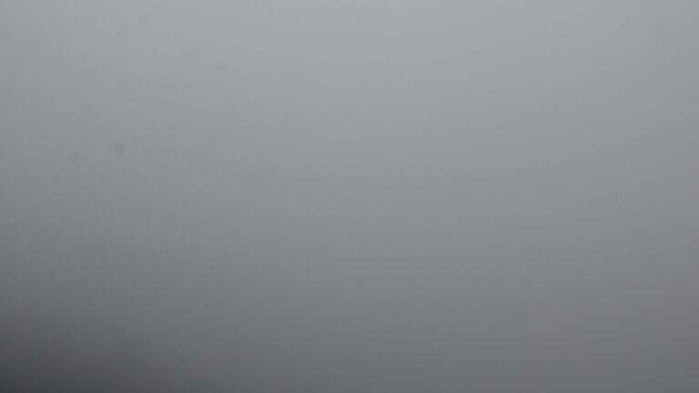Dieses Bild zeigt eine Webcam-Aufnahme vom Achertal, aufgenommen am Samstag, den 30.08.2025 um 09:50 Uhr. Die Temperatur betrug 9.4°C.