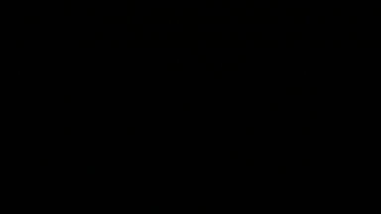 Dieses Bild zeigt eine Webcam-Aufnahme vom Achertal, aufgenommen am Mittwoch, den 24.09.2025 um 02:30 Uhr. Die Temperatur betrug 5.4°C.