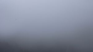 Dieses Bild zeigt eine Webcam-Aufnahme vom Achertal, aufgenommen am Freitag, den 06.02.2026 um 10:40 Uhr. Die Temperatur betrug 2.2°C.