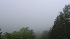 Dieses Bild zeigt eine Webcam-Aufnahme vom Achertal, aufgenommen am Freitag, den 15.05.2026 um 14:50 Uhr. Die Temperatur betrug 7°C.