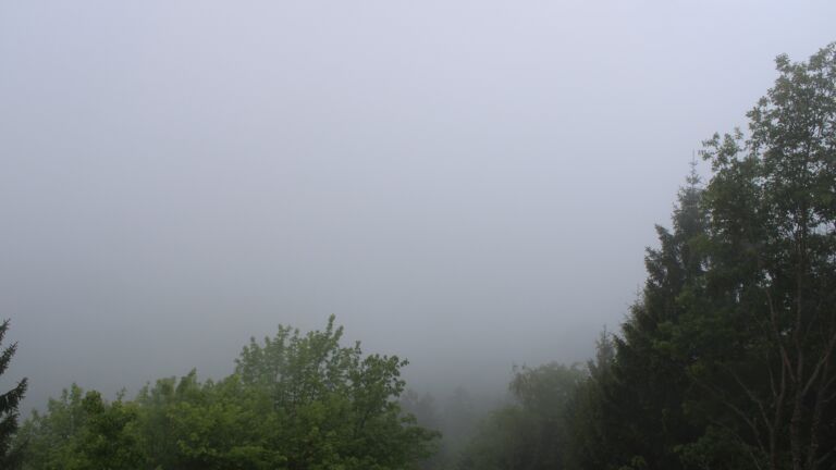 Dieses Bild zeigt eine Webcam-Aufnahme vom Achertal, aufgenommen am Freitag, den 15.05.2026 um 14:50 Uhr. Die Temperatur betrug 7°C.