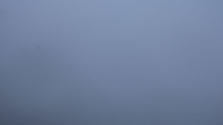 Dieses Bild zeigt eine Webcam-Aufnahme vom Achertal, aufgenommen am Sonntag, den 27.07.2025 um 08:50 Uhr. Die Temperatur betrug 12.9°C.