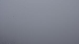 Dieses Bild zeigt eine Webcam-Aufnahme vom Achertal, aufgenommen am Mittwoch, den 26.11.2025 um 13:10 Uhr. Die Temperatur betrug -1.1°C.