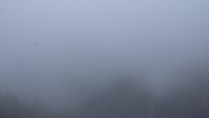 Dieses Bild zeigt eine Webcam-Aufnahme vom Achertal, aufgenommen am Dienstag, den 17.03.2026 um 08:50 Uhr. Die Temperatur betrug 2°C.