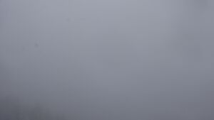 Dieses Bild zeigt eine Webcam-Aufnahme vom Achertal, aufgenommen am Dienstag, den 25.11.2025 um 12:40 Uhr. Die Temperatur betrug -0.6°C.