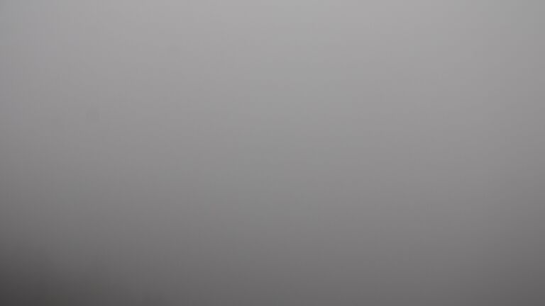 Dieses Bild zeigt eine Webcam-Aufnahme vom Achertal, aufgenommen am Mittwoch, den 24.09.2025 um 18:10 Uhr. Die Temperatur betrug 4.8°C.