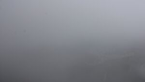 Dieses Bild zeigt eine Webcam-Aufnahme vom Achertal, aufgenommen am Montag, den 11.05.2026 um 09:00 Uhr. Die Temperatur betrug 8°C.