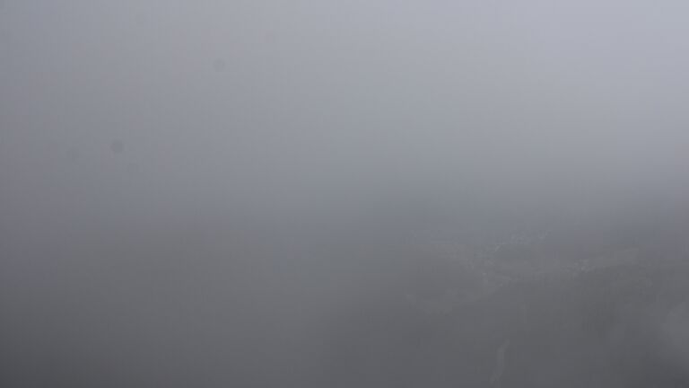 Dieses Bild zeigt eine Webcam-Aufnahme vom Achertal, aufgenommen am Montag, den 11.05.2026 um 09:00 Uhr. Die Temperatur betrug 8°C.