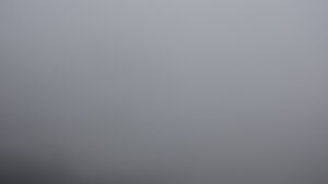 Dieses Bild zeigt eine Webcam-Aufnahme vom Achertal, aufgenommen am Mittwoch, den 06.05.2026 um 18:00 Uhr. Die Temperatur betrug 6.1°C.