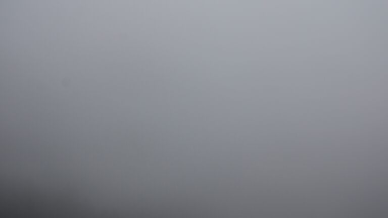 Dieses Bild zeigt eine Webcam-Aufnahme vom Achertal, aufgenommen am Mittwoch, den 06.05.2026 um 18:00 Uhr. Die Temperatur betrug 6.1°C.
