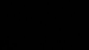 Dieses Bild zeigt eine Webcam-Aufnahme vom Achertal, aufgenommen am Mittwoch, den 11.03.2026 um 23:30 Uhr. Die Temperatur betrug 3.1°C.