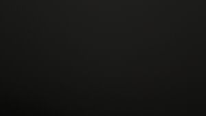 Dieses Bild zeigt eine Webcam-Aufnahme vom Achertal, aufgenommen am Sonntag, den 07.12.2025 um 06:20 Uhr. Die Temperatur betrug 3.6°C.