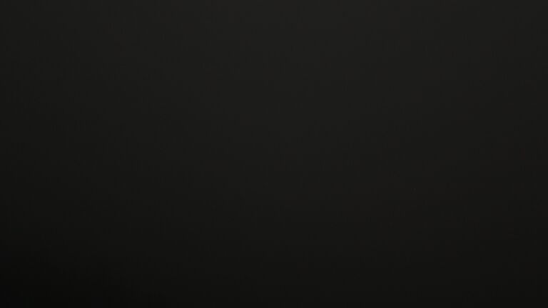 Dieses Bild zeigt eine Webcam-Aufnahme vom Achertal, aufgenommen am Sonntag, den 07.12.2025 um 06:20 Uhr. Die Temperatur betrug 3.6°C.