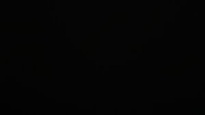 Dieses Bild zeigt eine Webcam-Aufnahme vom Achertal, aufgenommen am Freitag, den 02.01.2026 um 06:30 Uhr. Die Temperatur betrug -4.6°C.