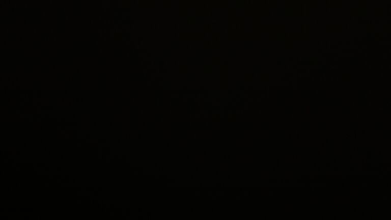 Dieses Bild zeigt eine Webcam-Aufnahme vom Achertal, aufgenommen am Dienstag, den 23.09.2025 um 05:20 Uhr. Die Temperatur betrug 4.4°C.