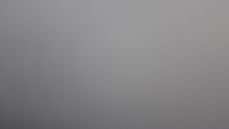 Dieses Bild zeigt eine Webcam-Aufnahme vom Achertal, aufgenommen am Dienstag, den 22.07.2025 um 20:30 Uhr. Die Temperatur betrug 11.5°C.