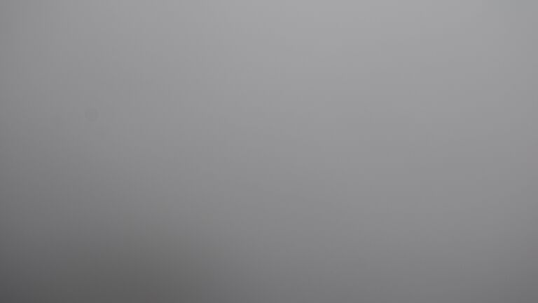 Dieses Bild zeigt eine Webcam-Aufnahme vom Achertal, aufgenommen am Donnerstag, den 26.06.2025 um 17:40 Uhr. Die Temperatur betrug 14.6°C.