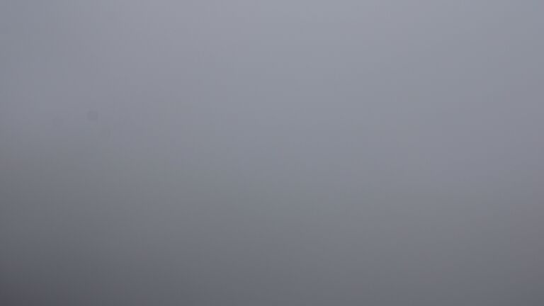 Dieses Bild zeigt eine Webcam-Aufnahme vom Achertal, aufgenommen am Dienstag, den 08.07.2025 um 17:40 Uhr. Die Temperatur betrug 7.5°C.
