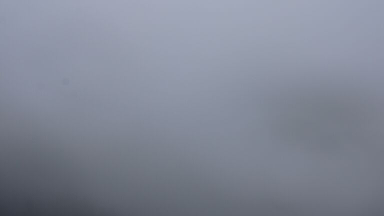 Dieses Bild zeigt eine Webcam-Aufnahme vom Achertal, aufgenommen am Freitag, den 01.08.2025 um 10:30 Uhr. Die Temperatur betrug 11.1°C.