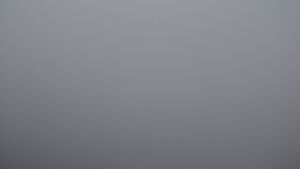 Dieses Bild zeigt eine Webcam-Aufnahme vom Achertal, aufgenommen am Montag, den 11.05.2026 um 08:10 Uhr. Die Temperatur betrug 7.9°C.