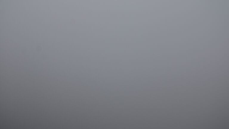 Dieses Bild zeigt eine Webcam-Aufnahme vom Achertal, aufgenommen am Montag, den 11.05.2026 um 08:10 Uhr. Die Temperatur betrug 7.9°C.