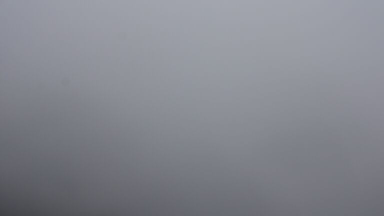 Dieses Bild zeigt eine Webcam-Aufnahme vom Achertal, aufgenommen am Dienstag, den 21.10.2025 um 13:10 Uhr. Die Temperatur betrug 8°C.