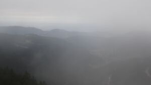 Dieses Bild zeigt eine Webcam-Aufnahme vom Achertal, aufgenommen am Mittwoch, den 10.12.2025 um 15:20 Uhr. Die Temperatur betrug 5.8°C.