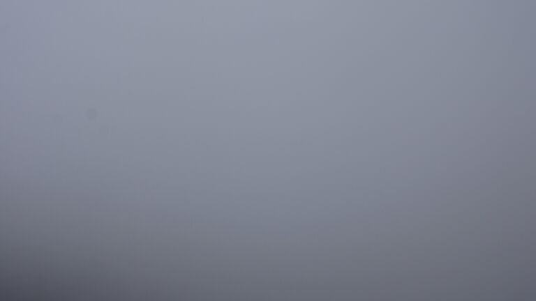 Dieses Bild zeigt eine Webcam-Aufnahme vom Achertal, aufgenommen am Dienstag, den 08.07.2025 um 09:40 Uhr. Die Temperatur betrug 6.1°C.