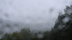 Dieses Bild zeigt eine Webcam-Aufnahme vom Achertal, aufgenommen am Samstag, den 17.10.2026 um 13:50 Uhr. Die Temperatur betrug 8.4°C.